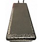 Used Hilton Electronics PRO GUITAR Pedal