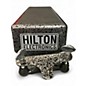 Used Hilton Electronics PRO GUITAR Pedal