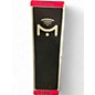 Used Mission Engineering SP-H9 Pedal thumbnail