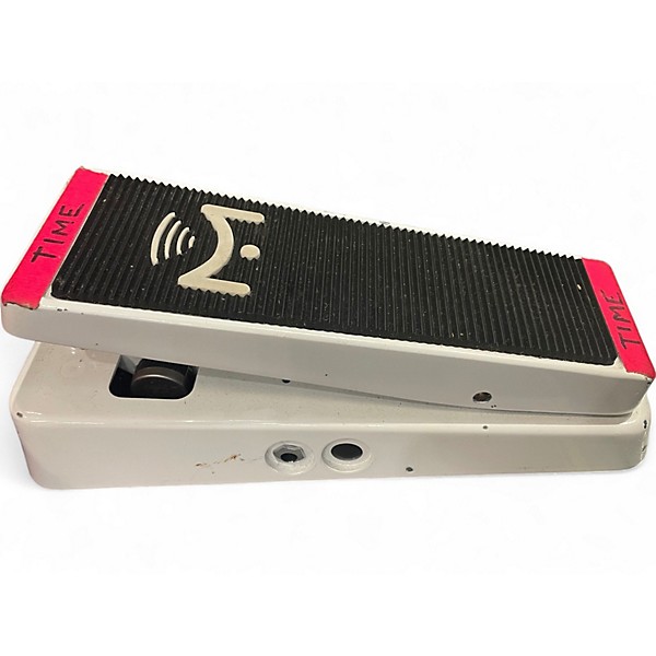 Used Mission Engineering SP-H9 Pedal