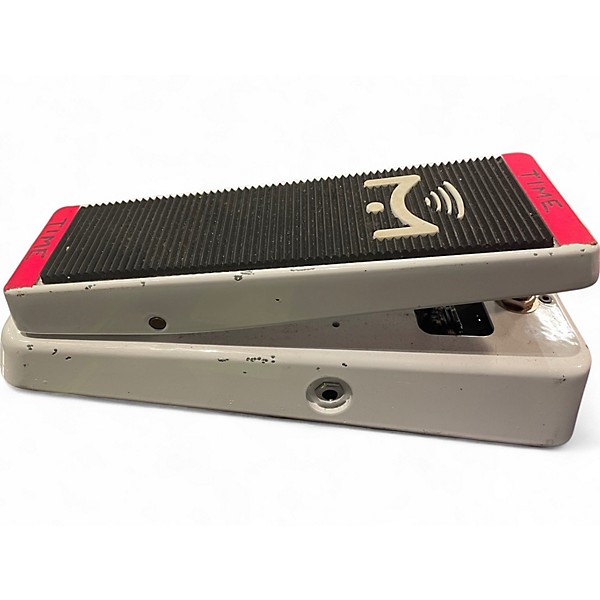 Used Mission Engineering SP-H9 Pedal