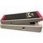 Used Mission Engineering SP-H9 Pedal