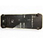 Used Mission Engineering SP-H9 Pedal