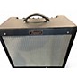Used Fender Hot Rod Blues Junior III 15W 1x12 Tube Guitar Combo Amp thumbnail