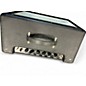 Used Fender Hot Rod Blues Junior III 15W 1x12 Tube Guitar Combo Amp