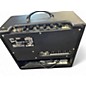 Used Fender Hot Rod Blues Junior III 15W 1x12 Tube Guitar Combo Amp