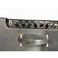 Used Fender Hot Rod Blues Junior III 15W 1x12 Tube Guitar Combo Amp