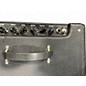 Used Fender Hot Rod Blues Junior III 15W 1x12 Tube Guitar Combo Amp