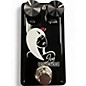 Used Red Witch IVY DISTORTION Effect Pedal thumbnail
