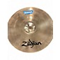Used Zildjian 20in Scimitar Ride Cymbal