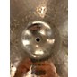 Used Zildjian 20in Scimitar Ride Cymbal
