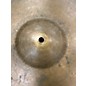 Used CB Percussion 18in CB700 Crash Ride Cymbal