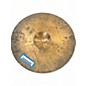 Used CB Percussion 18in CB700 Crash Ride Cymbal