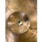 Used CB Percussion 18in CB700 Crash Ride Cymbal