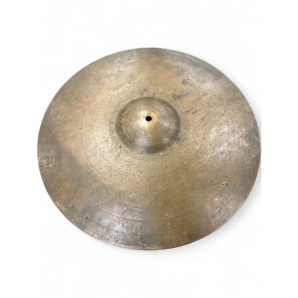 Used CB Percussion 18in CB700 Crash Ride Cymbal