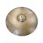 Used CB Percussion 18in CB700 Crash Ride Cymbal