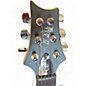 Used PRS SE CE24 Vintage Sunburst Solid Body Electric Guitar