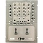 Used RANE TTM57SL DJ Mixer thumbnail