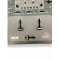 Used RANE TTM57SL DJ Mixer