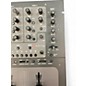 Used RANE TTM57SL DJ Mixer