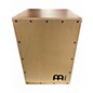 Used MEINL JC50 Cajon thumbnail