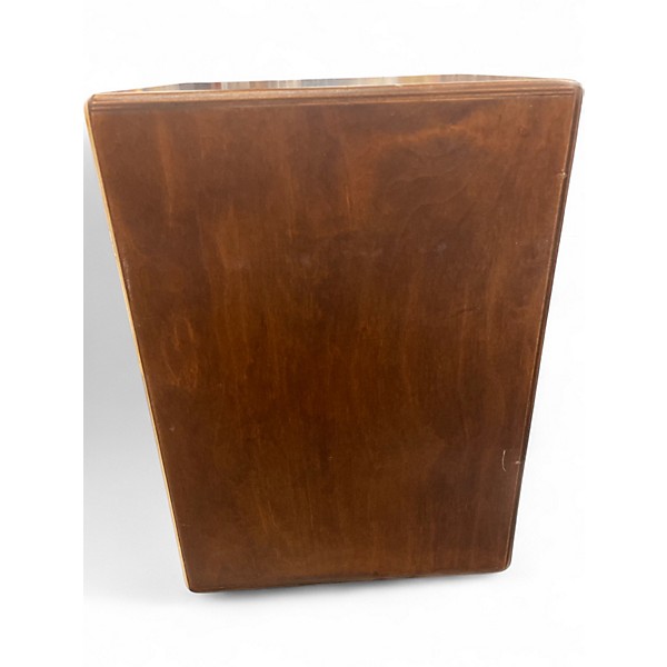 Used MEINL JC50 Cajon