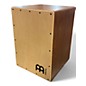 Used MEINL JC50 Cajon