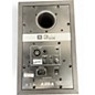 Used JBL 305P MKII  Powered Monitor