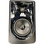 Used JBL 305P MKII  Powered Monitor