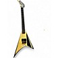 Used Jackson CHRISTIAN ANDREU RRT Natural Solid Body Electric Guitar thumbnail