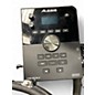 Used Alesis Crimson II Electric Drum Set