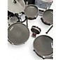 Used Alesis Crimson II Electric Drum Set