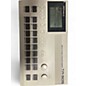 Used Roland TR 505 Drum Machine thumbnail