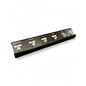 Used BOSS GAFC Guitar Combo Footswitch thumbnail