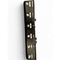 Used BOSS GAFC Guitar Combo Footswitch