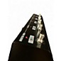 Used BOSS GAFC Guitar Combo Footswitch