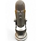 Used Blue Yeti USB Microphone