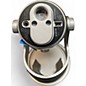 Used Blue Yeti USB Microphone