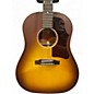 Used Gibson 50s J45 Faded Vintage Sunburst Acoustic Guitar