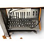 Used Moog SUBSEQUENT 25 Synthesizer thumbnail
