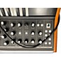 Used Moog SUBSEQUENT 25 Synthesizer