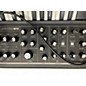 Used Moog SUBSEQUENT 25 Synthesizer