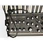 Used Moog SUBSEQUENT 25 Synthesizer