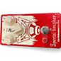 Used EarthQuaker Devices SPECIAL CRANKER Effect Pedal