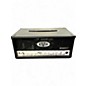 Used EVH 5150 III 50W Tube Guitar Amp Head thumbnail