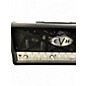 Used EVH 5150 III 50W Tube Guitar Amp Head