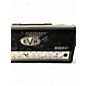 Used EVH 5150 III 50W Tube Guitar Amp Head