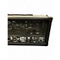 Used EVH 5150 III 50W Tube Guitar Amp Head
