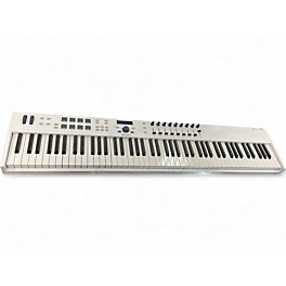 Used Arturia Keylab Essential 88 MIDI Controller