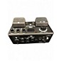 Used Sheeran Looper SHEERAN LOOPER + Pedal